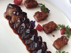 -炳胜品味(海印总店)