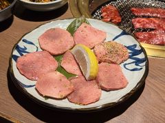 -虎丸烧肉(世纪汇店)