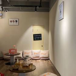 -FineYoga梵音瑜伽·普拉提