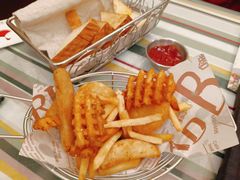 -米兰西点(大洼店)