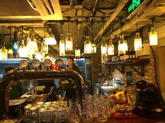 -原始泥炉烤肉(总店)