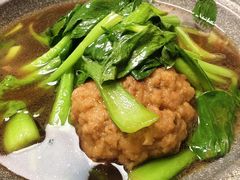 -红楼酒家(幸福家园精品街店)