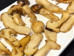 -野菌皇海景野生菌火锅(滨海大道店)