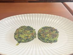 -缸鸭狗(天一广场店)