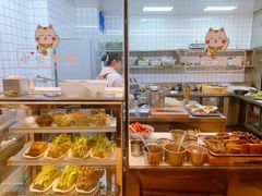 -小慧住家贵州菜(甲秀楼店)