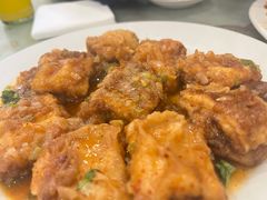 -悦宾饭馆(翠花胡同店)