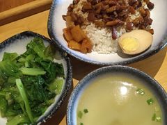 我茶台ONE味-我茶人文茶馆