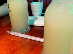 -蛮横肉蟹煲(印象城店)