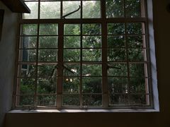 -MAISON门前杂货店
