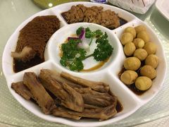 -世纪缘湖滨花园酒店(玄武湖店)