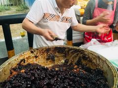 -马文章胖子甑糕(洒金桥店)