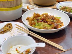 -紫光园(创始店)