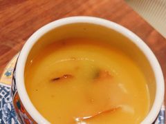 -枫千叶精致料理