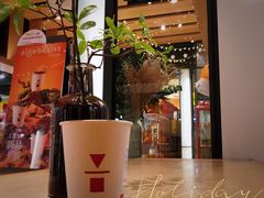 -代数学家algebraist(诚品店)