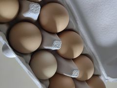 -Olé精品超市(上海港汇恒隆店)