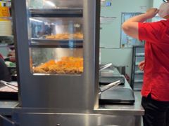 -肯德基(昆山千灯店)