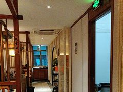 -鸡毛换糖(高桥店)