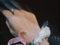 -CLUE演绎实景剧本杀(江南西店)