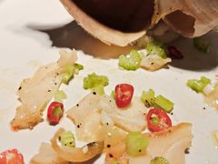 -滋粥楼·顺德菜海鲜茶点(方舟店)