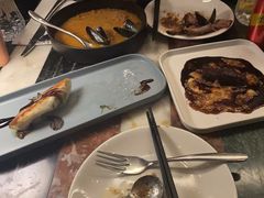 -La Maison 夜来香(进贤路店)