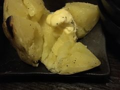 -鸟内会(河北路店)