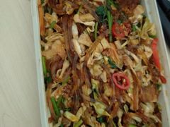 -望湘园·洞庭渔宴(永旺店)