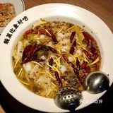大鱼上钩记