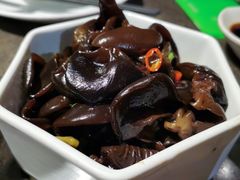 -汤城小厨•粤菜•靓汤(苏州街店)
