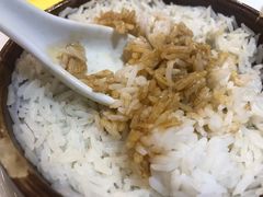 -大荣华酒楼(元朗老店)