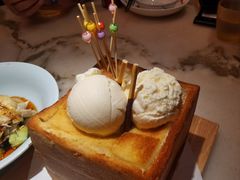 -新发现(苏州中心商场店)