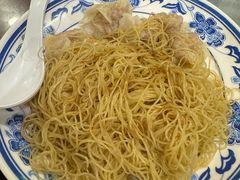 -恩宁刘福记(东华东路店)