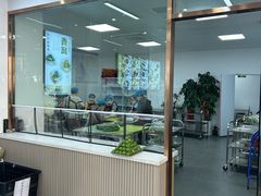 -许阿姨糕团店(南京总店)
