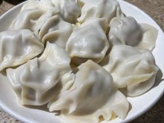 -金谷园饺子馆(北邮总店)