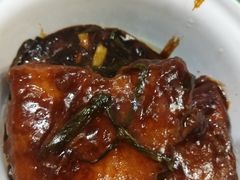 -同兴半盆菜酒家(打浦路店)