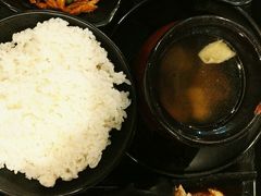 -哇蛙牛功夫面渝都料理(龙阳广场店)