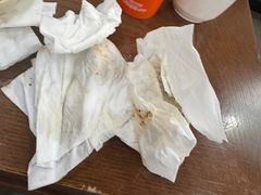 -牛街老爆肚满(亚运村店)