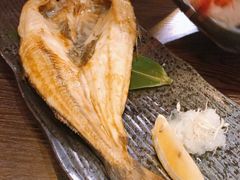 -角落里(中山公园店)