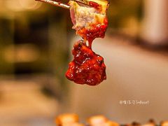 -HOTISLAND海鸡岛·韩国料理(江南西店)