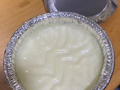 -广信牛奶甜品世家(台东店)