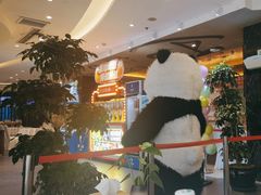 -眉州东坡(通州店)