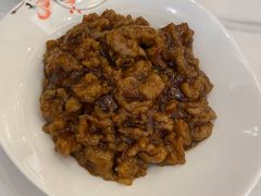 它似蜜-鸿宾楼(展览馆路店)
