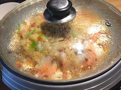 -蜀锦堂·川味现炒(襄阳武商汇店)