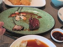 -添好运(武商MALL店)