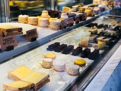 -Madeleine玛德琳(永平里店)