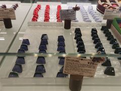 -酷巧·巧克力糖果店
