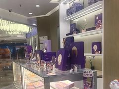 -GANSO元祖食品(西安含光路店)