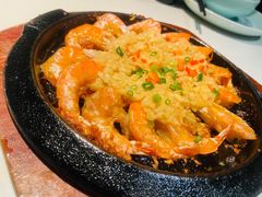 -卯时·龙光雅宴·精致锡帮菜(惠山古镇店)