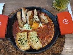 -必胜客(温岭新天地店)