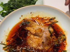 -沸腾鱼乡(知春路分店)