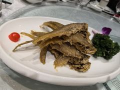 -金米箩大酒店(五角场店)